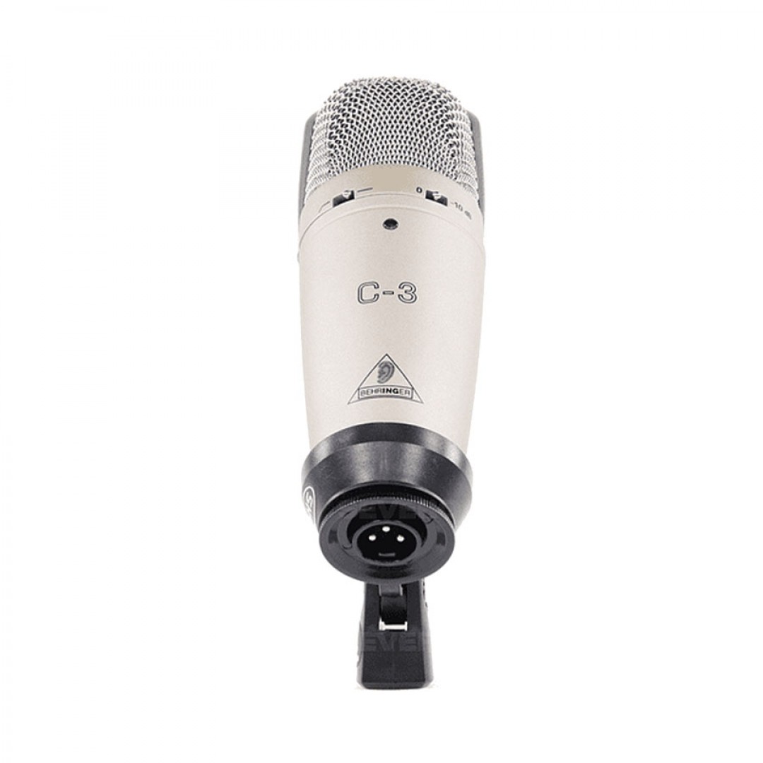 -behringer-c3-microfono-condensador