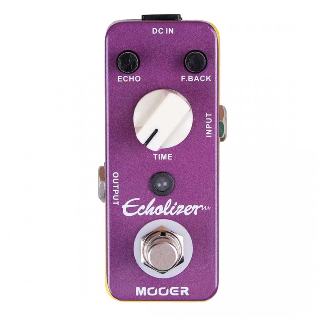 mooer-echolizer-pedal-delay-analogo-para-guitarra-6004