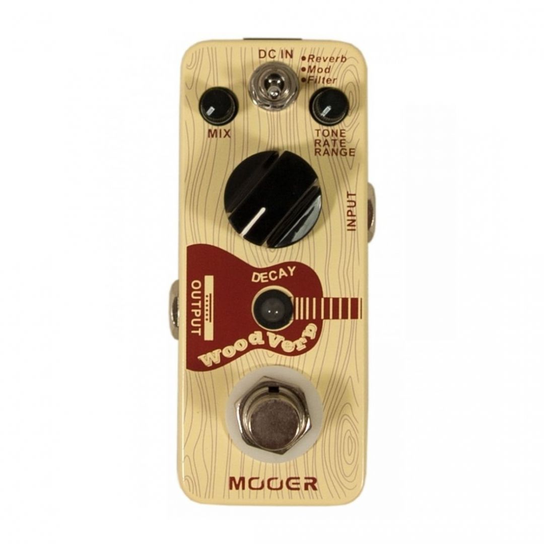 mooer-woodverb-pedal-reverb-plate--modulacion--reverb-para-instrumentos-acusticos-6008