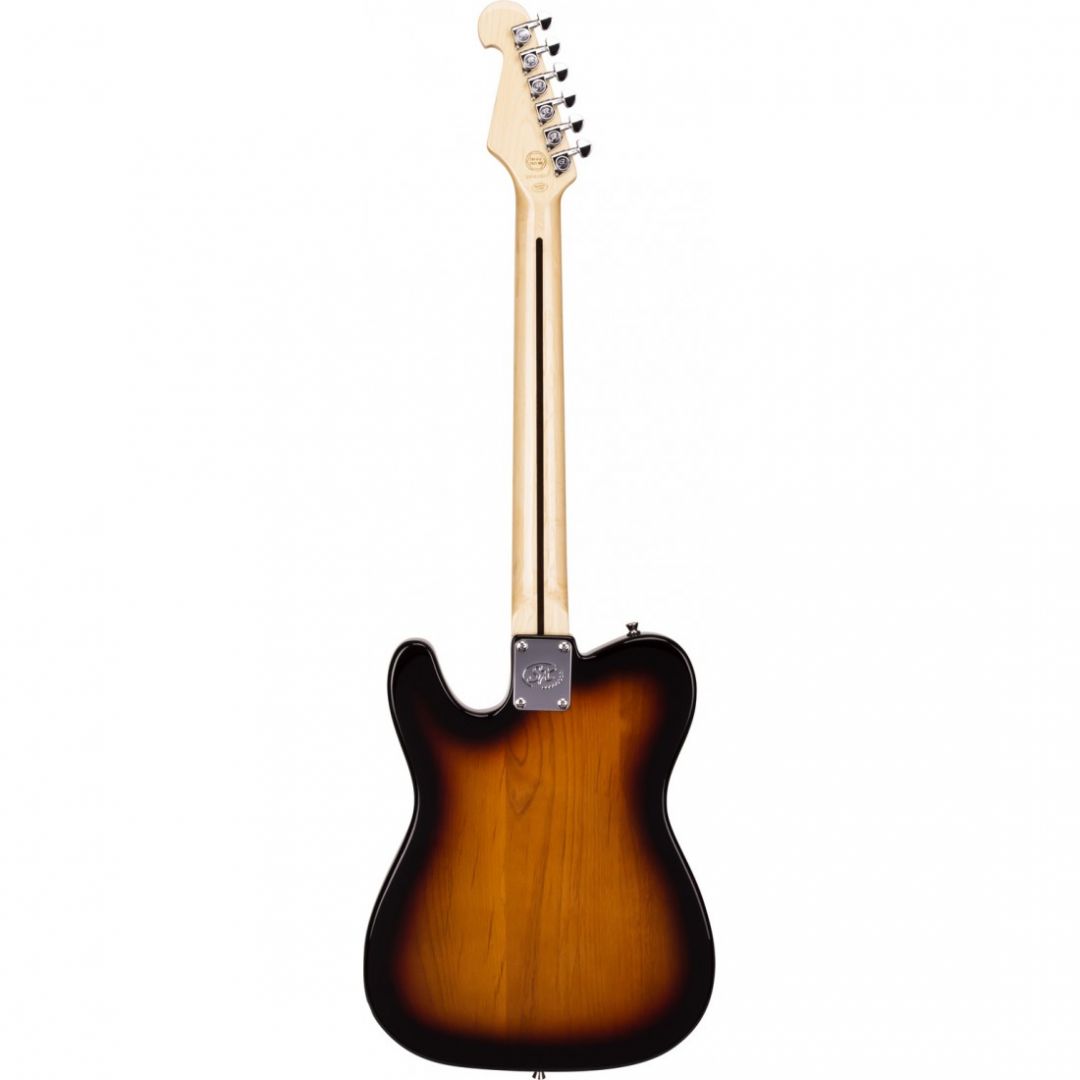 sx-stlalder3ts-guitarra-electrica-6019