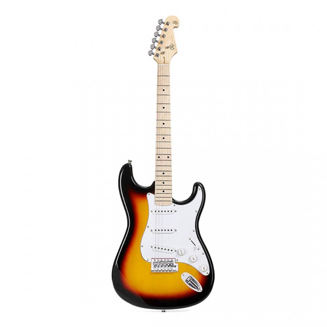 sx-sem13ts-guitarra-electrica-6021