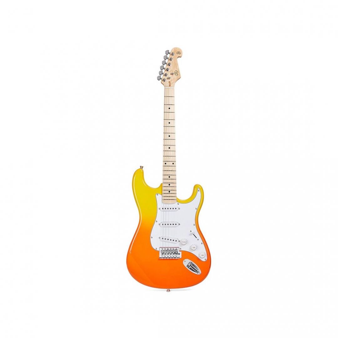 sx-sem1bf-guitarra-electrica-6027