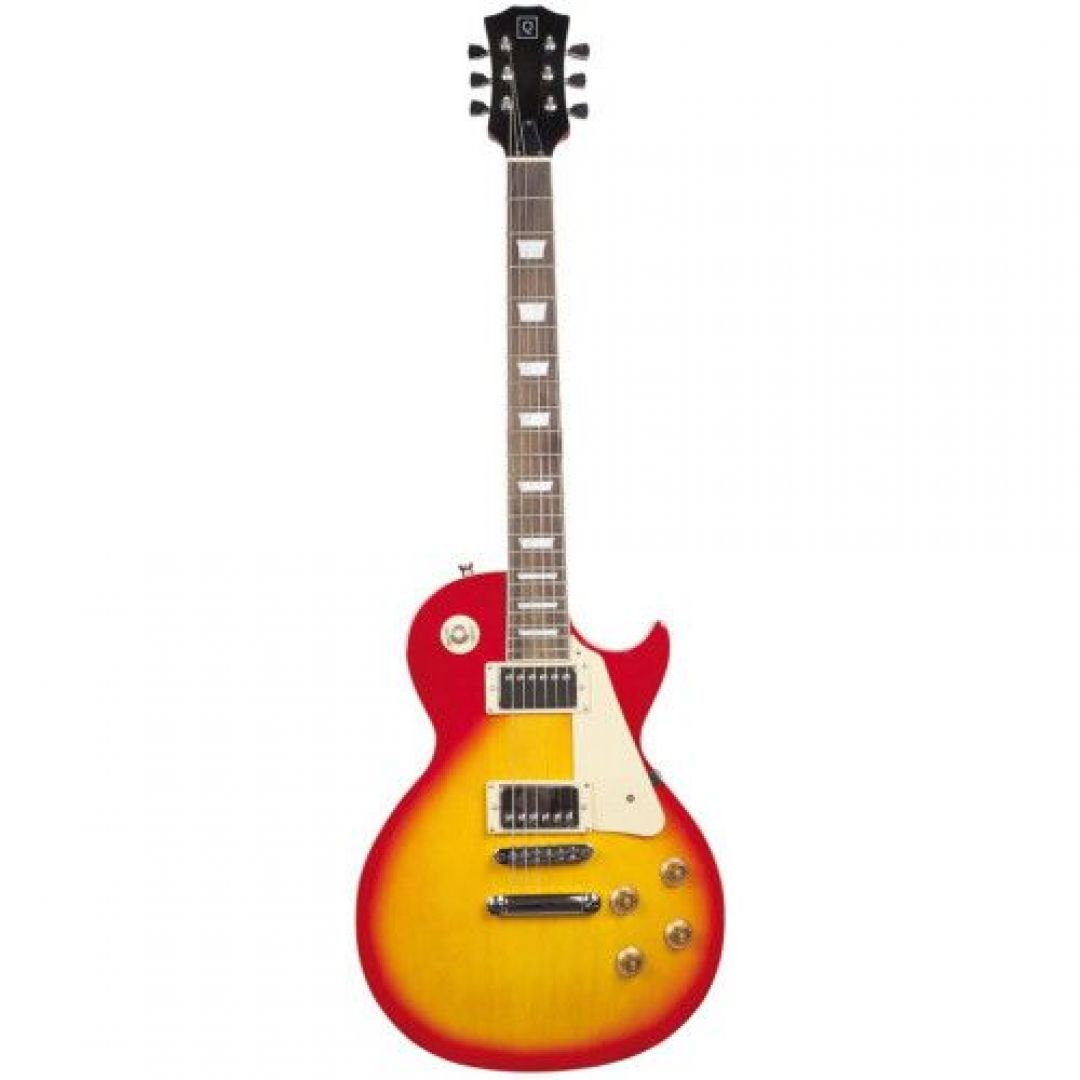 sx-ef3d-cs-guitarra-electrica-6028