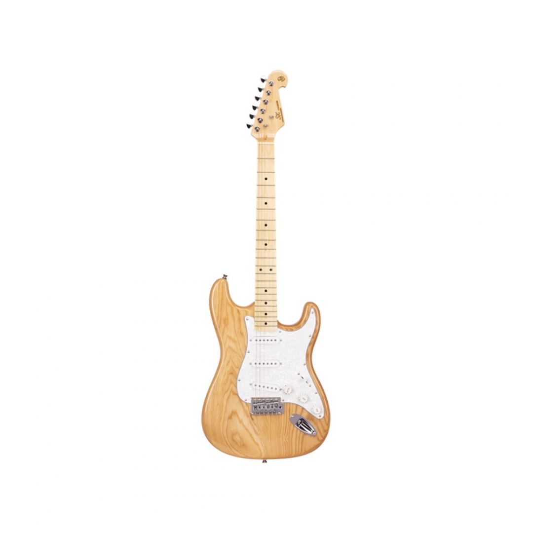 sx-sstashna-guitarra-electrica-6029