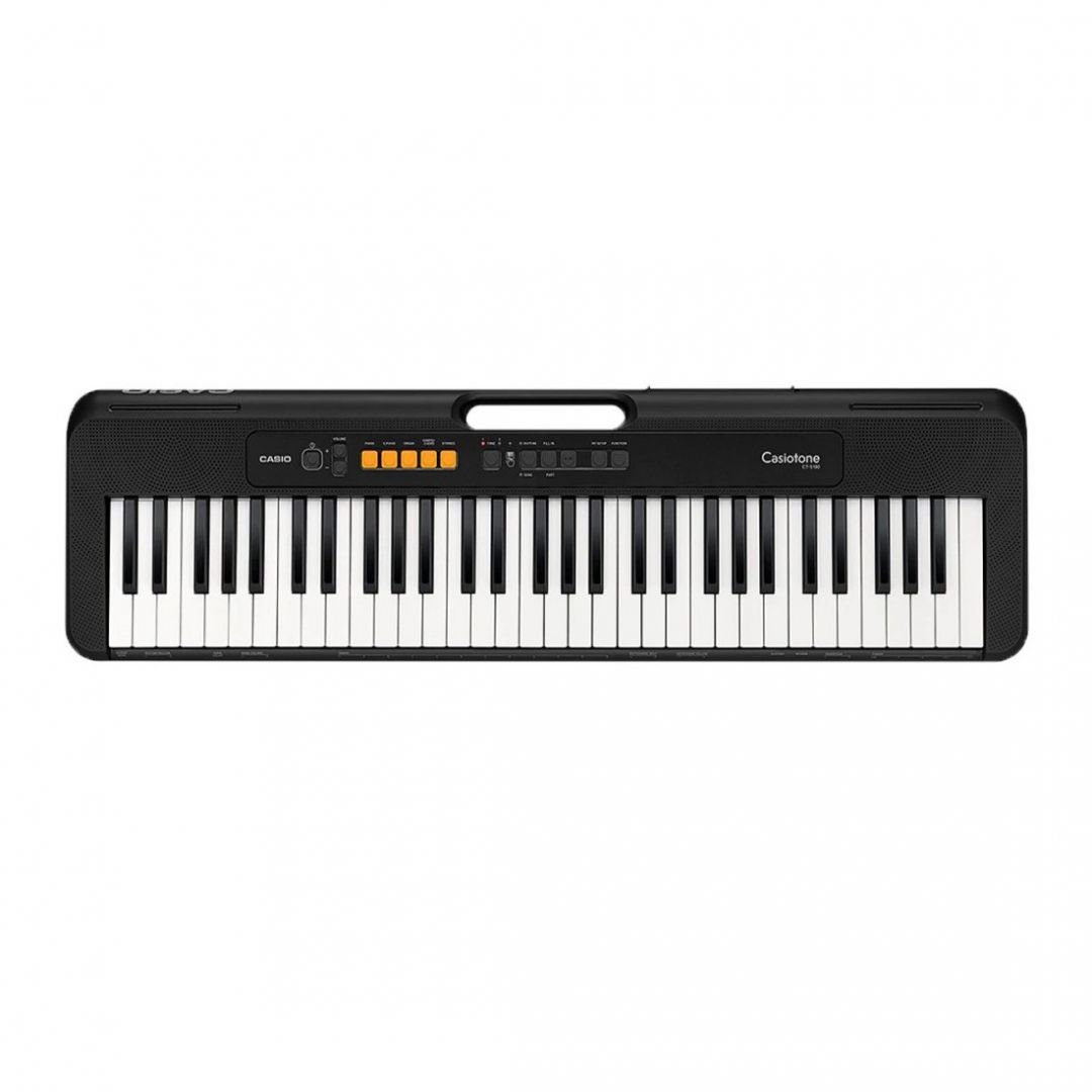 casio-ct-s100-casiotone-teclado-61-teclas-6030