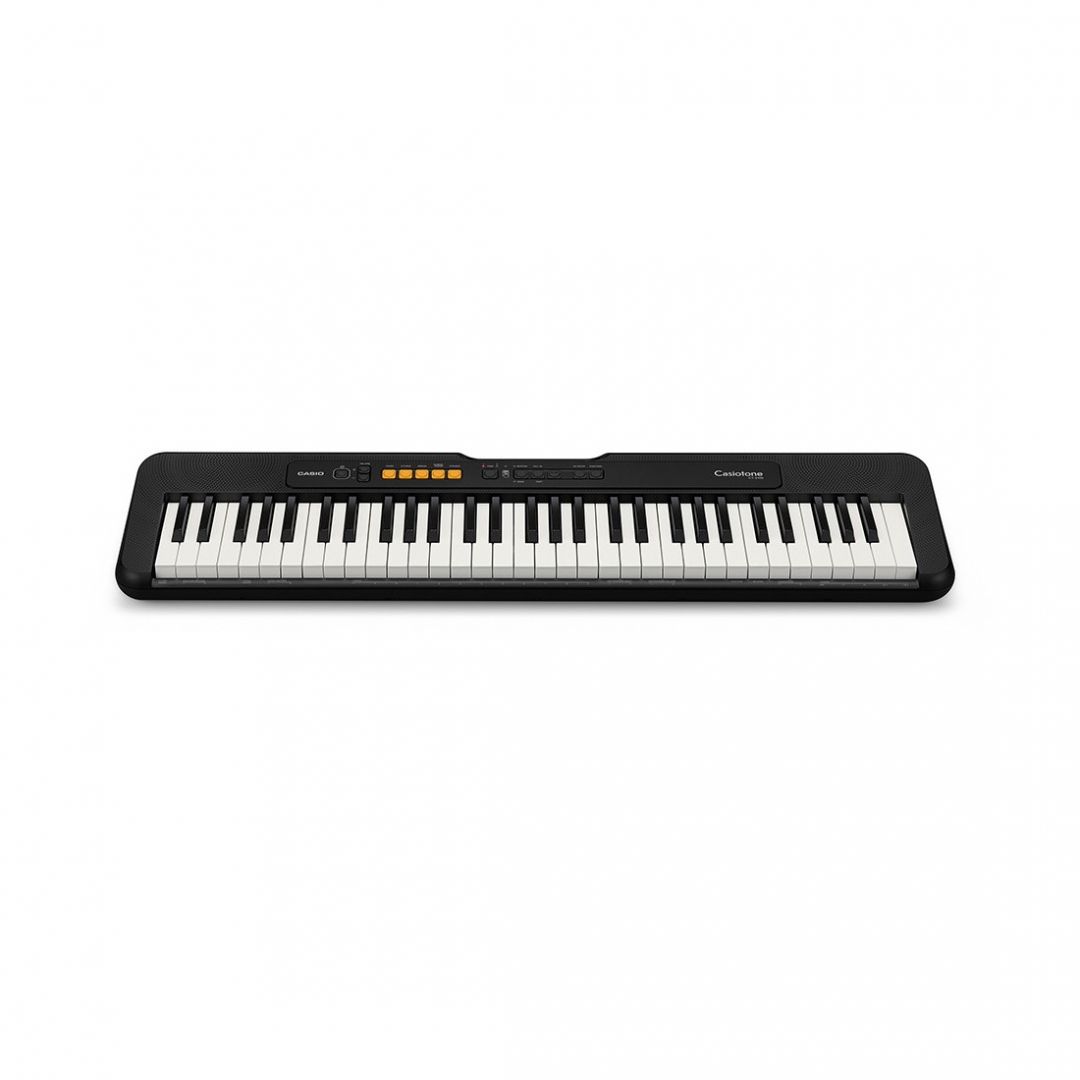 casio-ct-s100-casiotone-teclado-61-teclas-6030