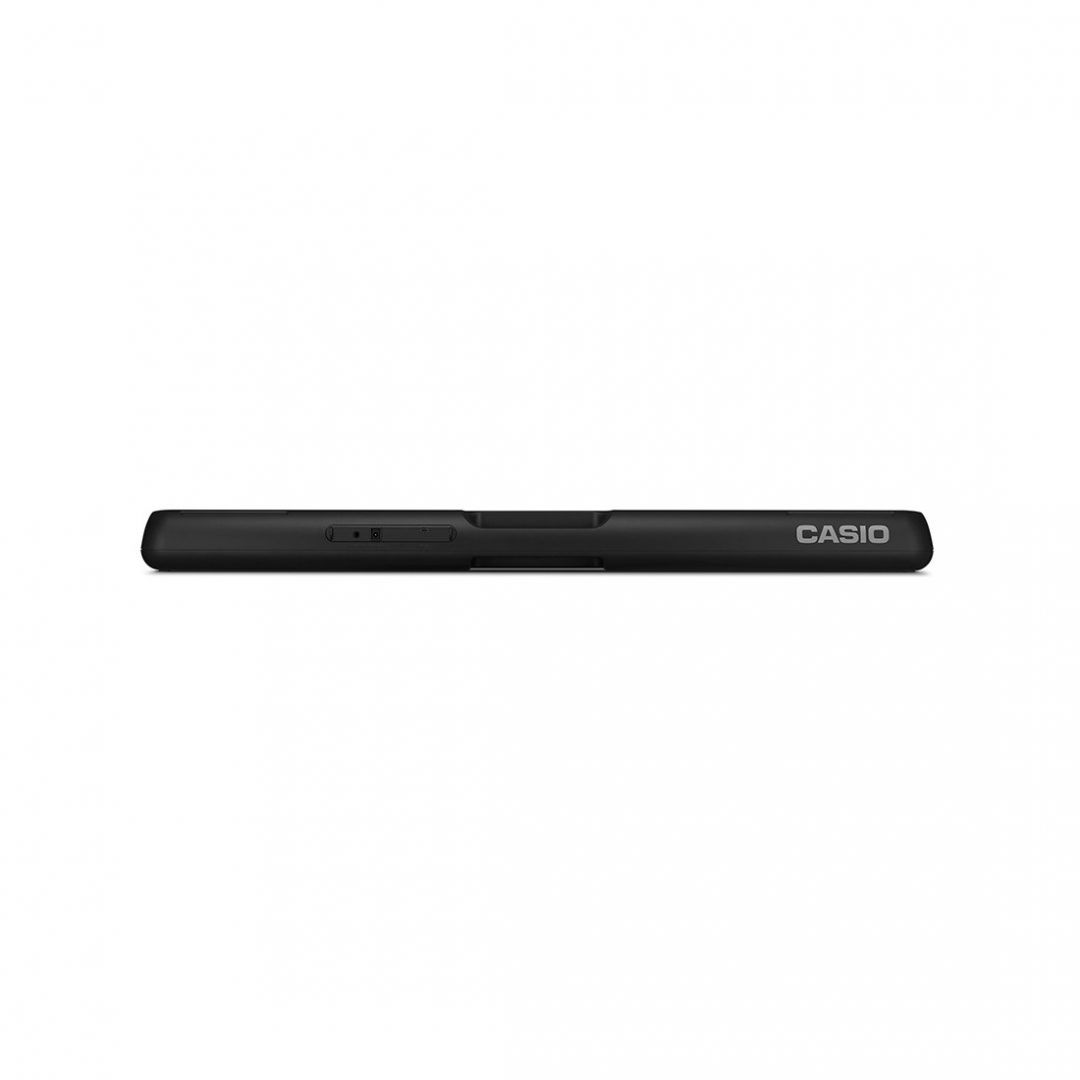 casio-ct-s100-casiotone-teclado-61-teclas-6030