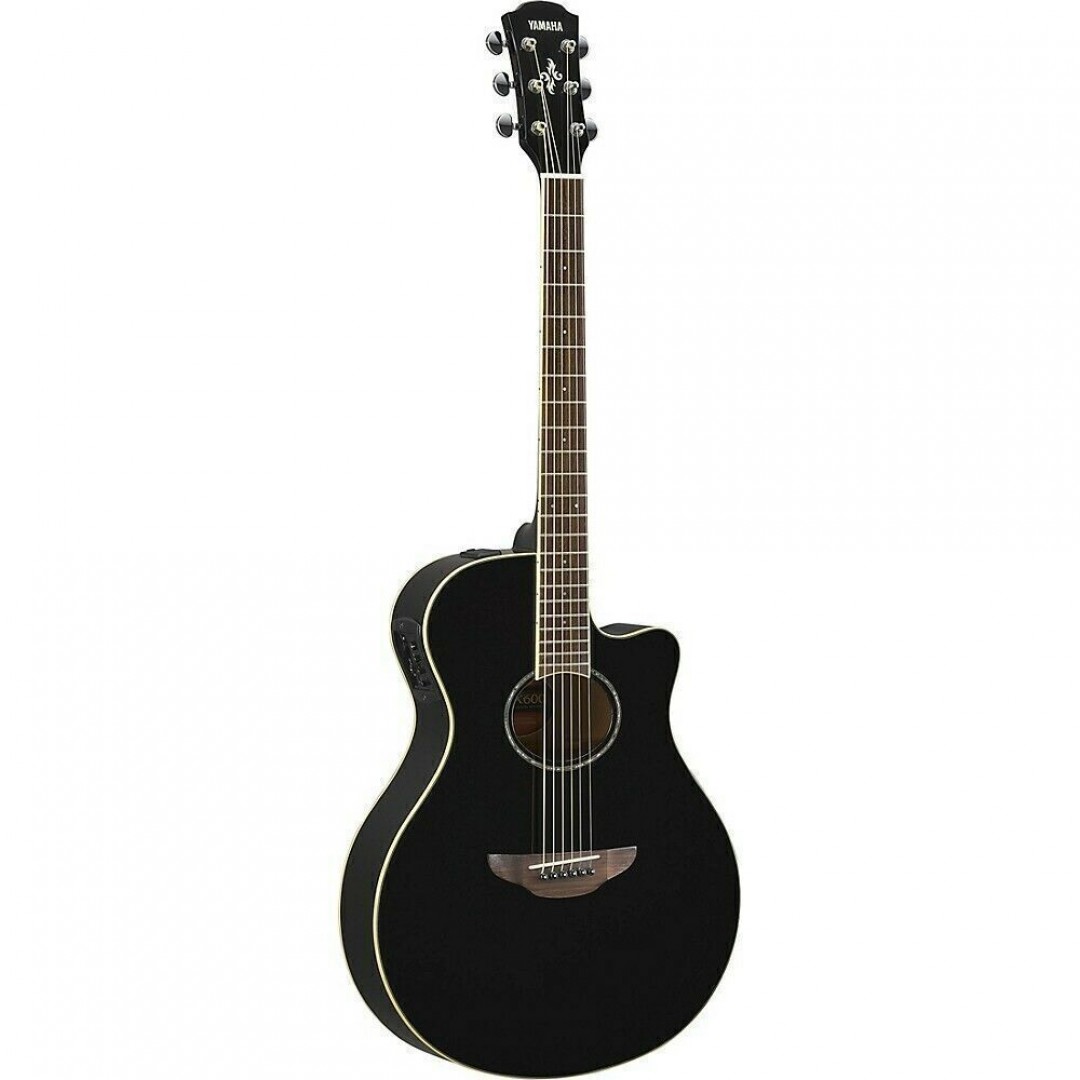 yamaha-apx600bl-guitarra-electroacustica