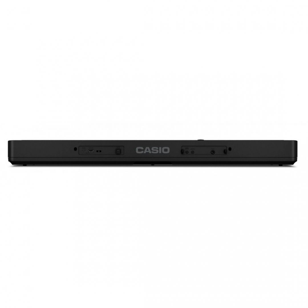casio-ct-s1bk-teclado-sensitivo-61-teclas-6040