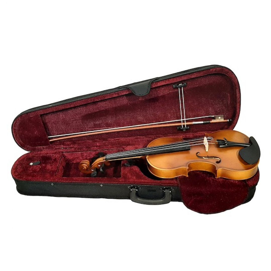 stradella-mv-1410l-violin-44-con-estuche-6046