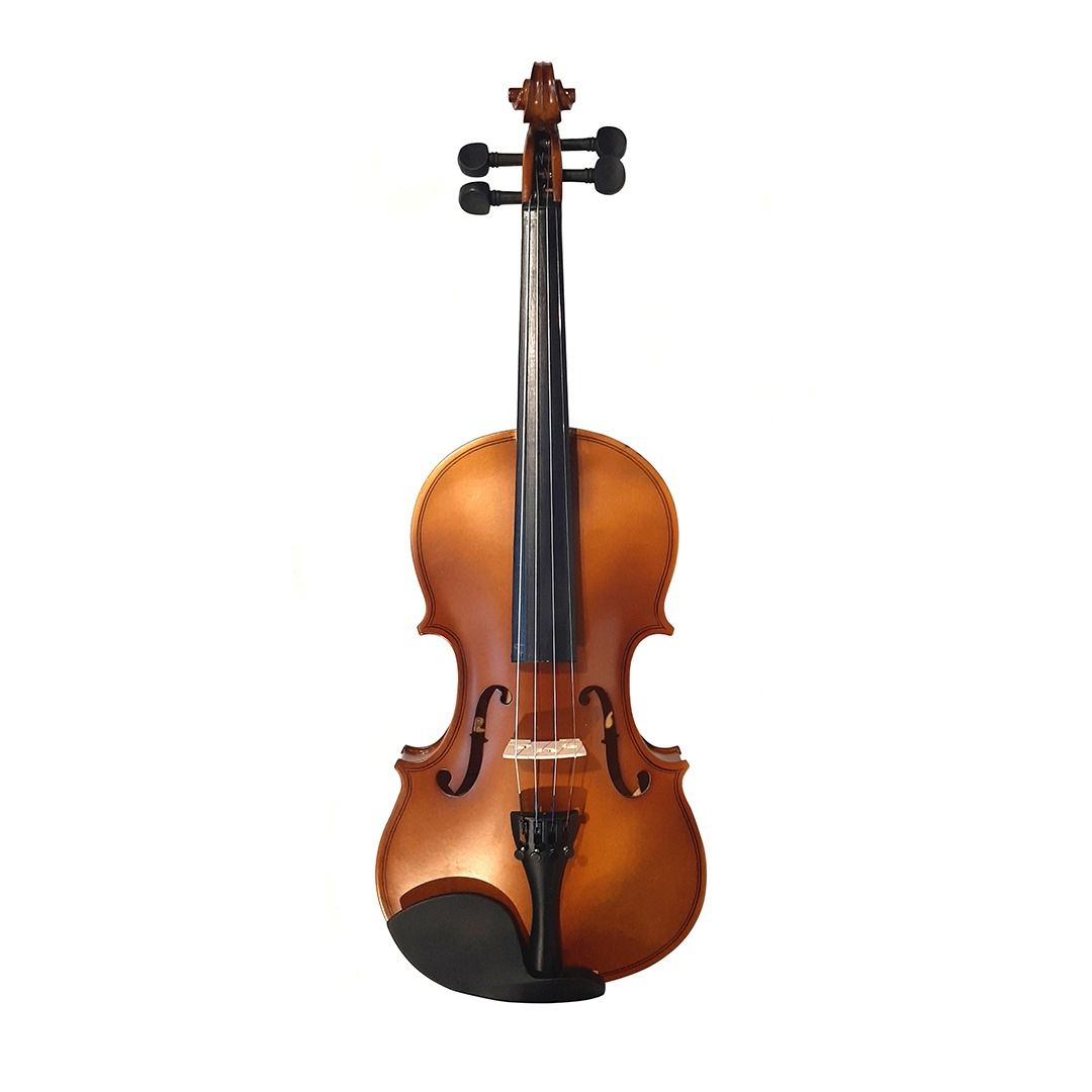 stradella-mv-1410l-violin-44-con-estuche-6046