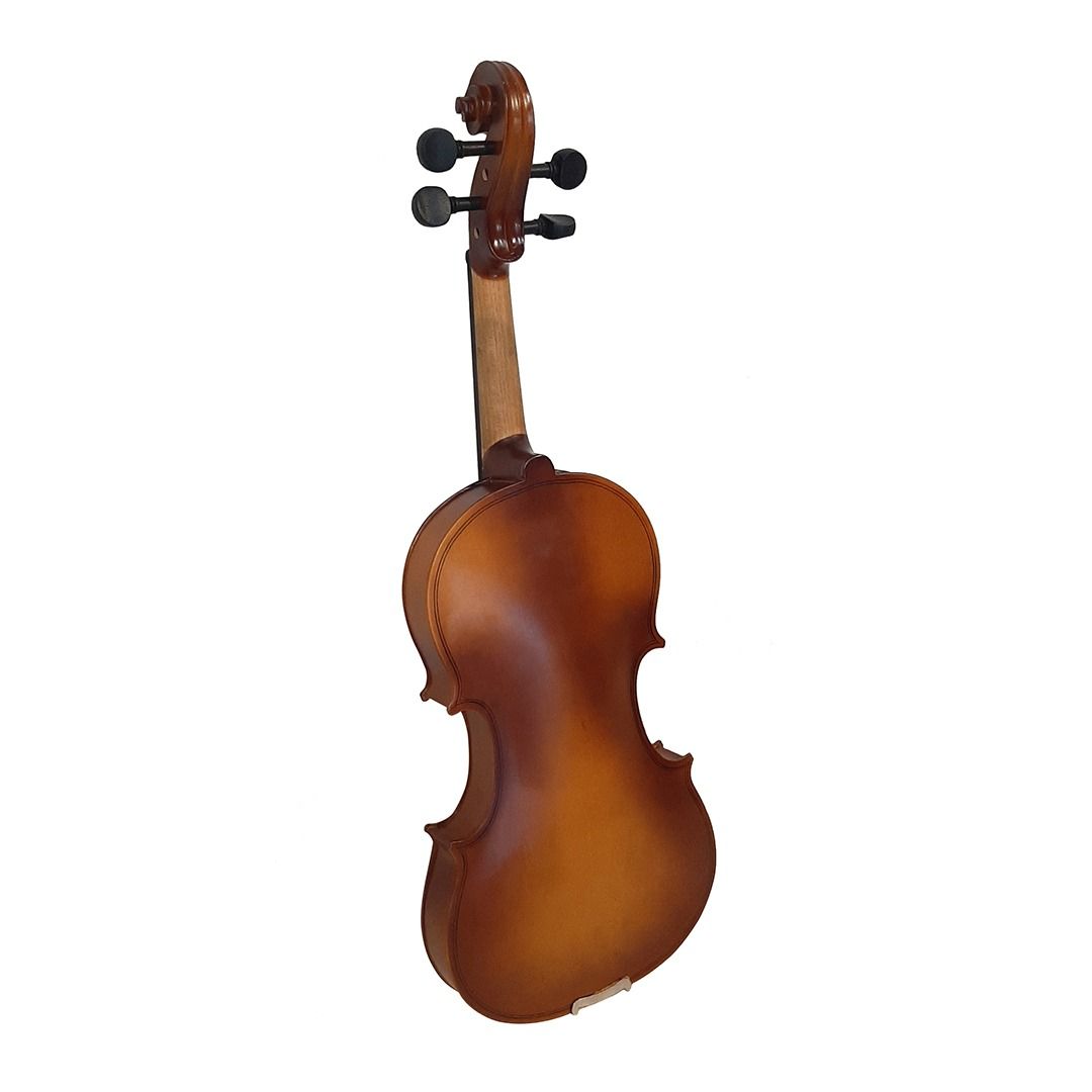 stradella-mv-1410l-violin-44-con-estuche-6046