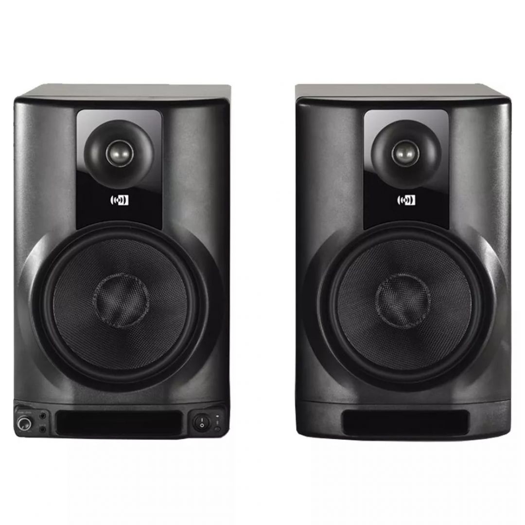 montarbo-m6m-monitores-de-estudio-bluetooth-par-6049
