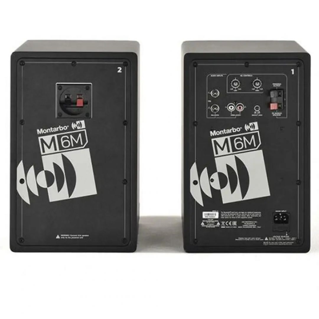 montarbo-m6m-monitores-de-estudio-bluetooth-par-6049