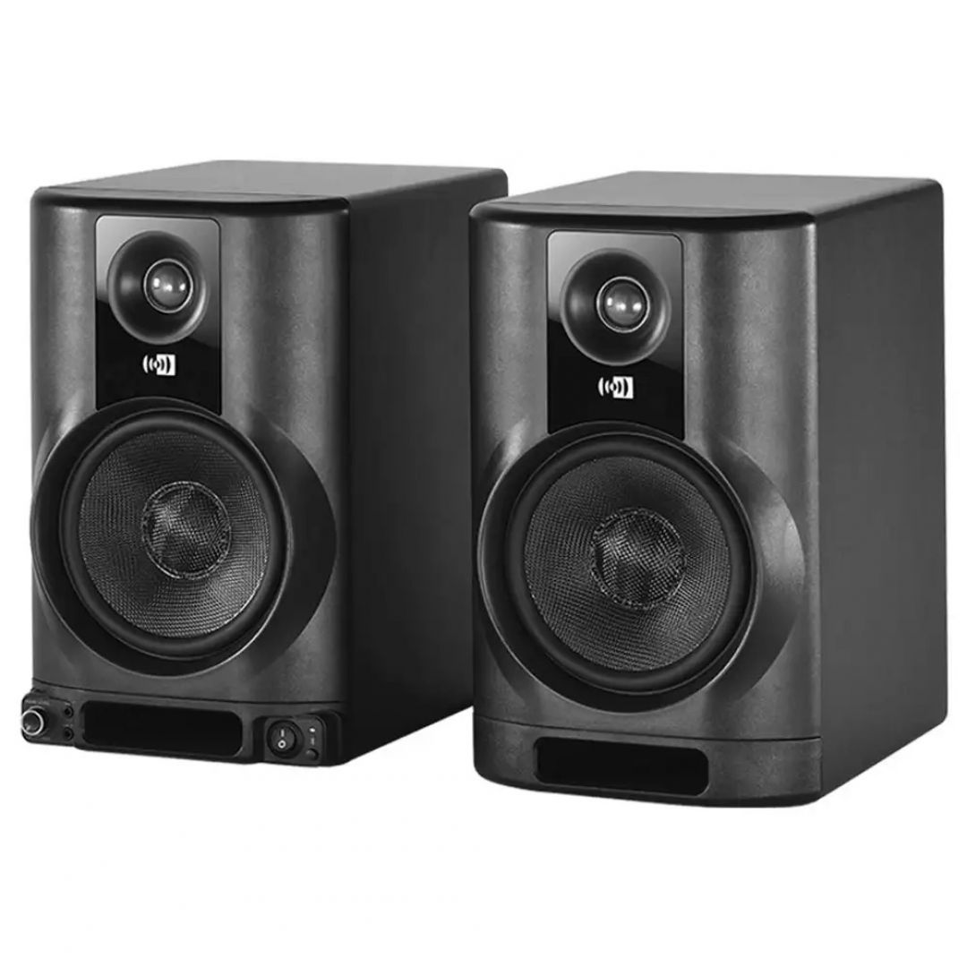 montarbo-m6m-monitores-de-estudio-bluetooth-par-6049