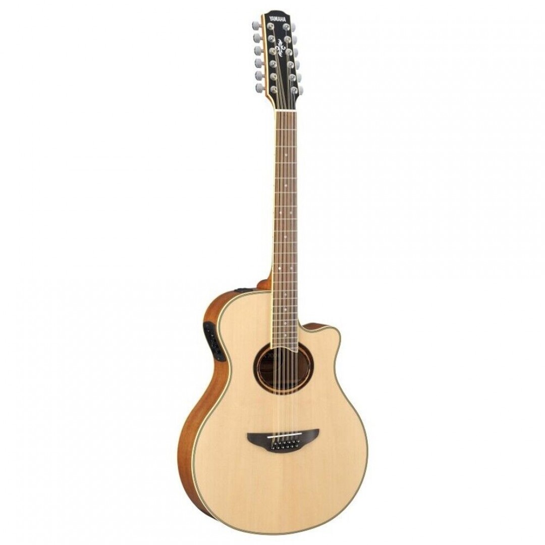 yamaha-apx700-12nt-guitarra-electroacustica-12-cuerdas