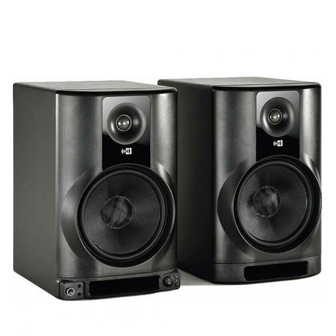 montarbo-m8m-monitores-de-estudio-bluetooth-par-6050