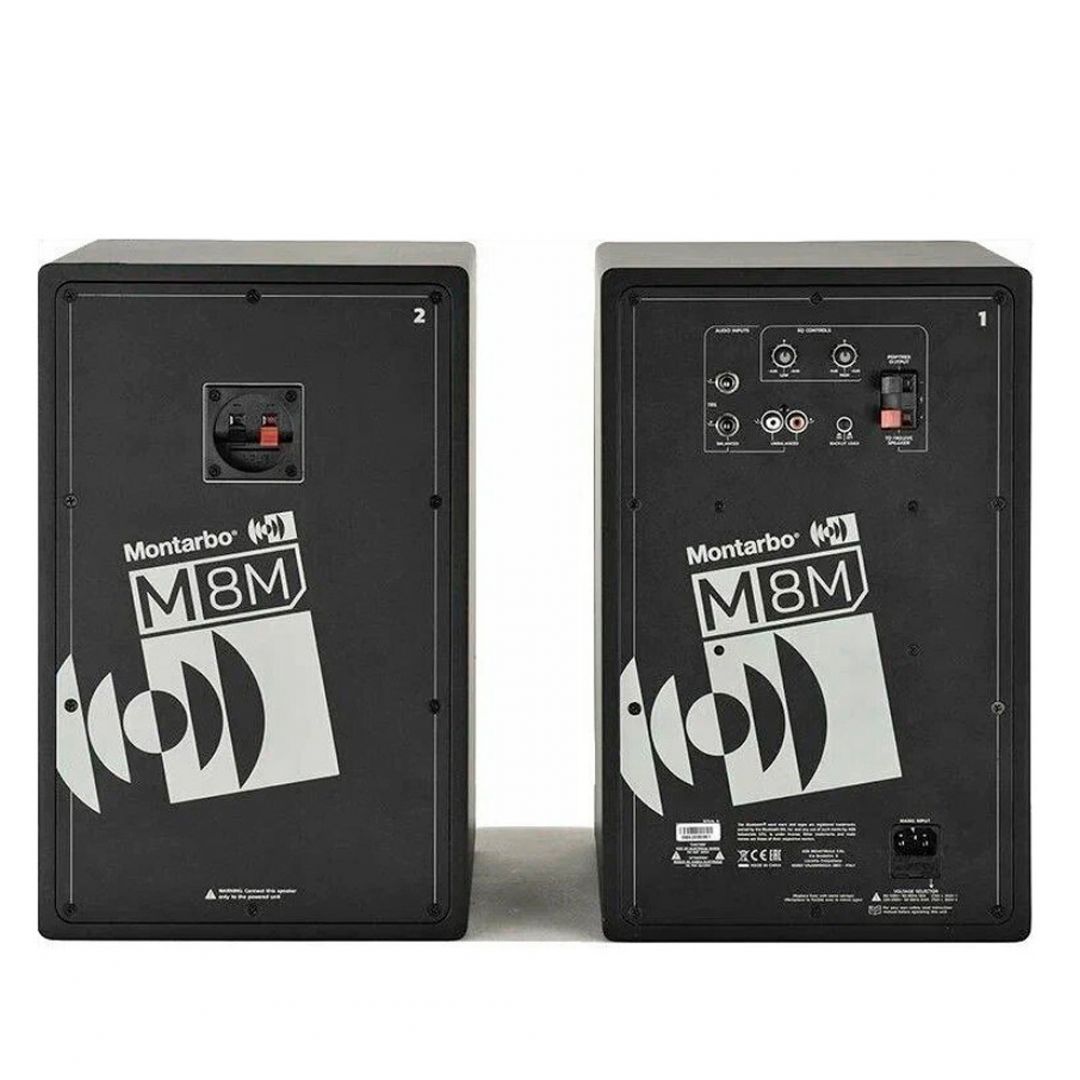 montarbo-m8m-monitores-de-estudio-bluetooth-par-6050