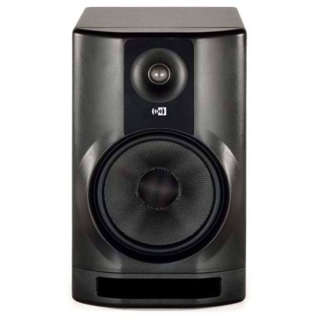 montarbo-m8s-monitor-de-estudio-activo-x-unidad-6051