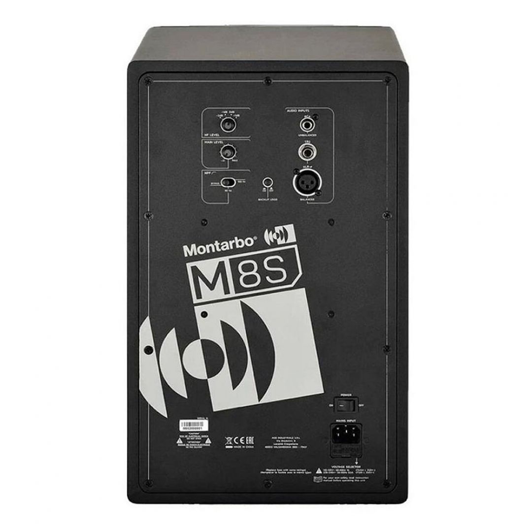 montarbo-m8s-monitor-de-estudio-activo-x-unidad-6051