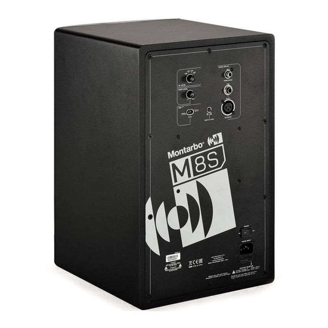 montarbo-m8s-monitor-de-estudio-activo-x-unidad-6051