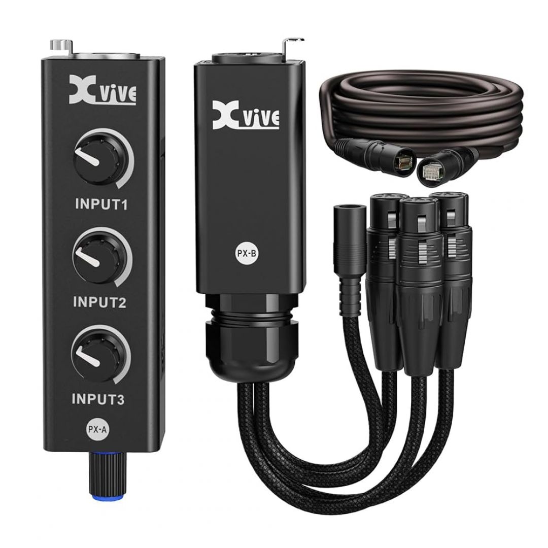 x-vive-px-system-sistema-de-monitoreo-personal-6060