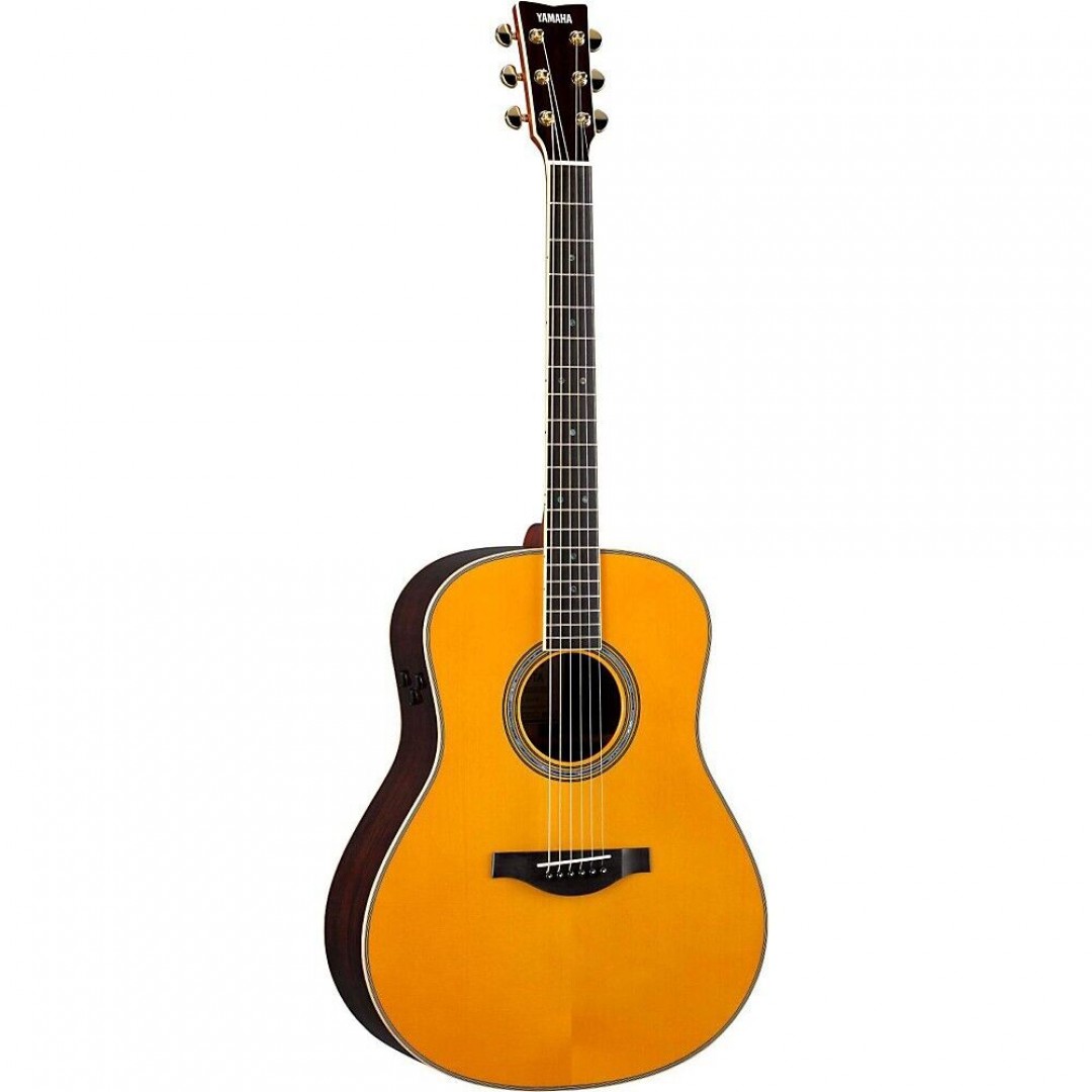 yamaha-ll-ta-guitarra-electroacustica