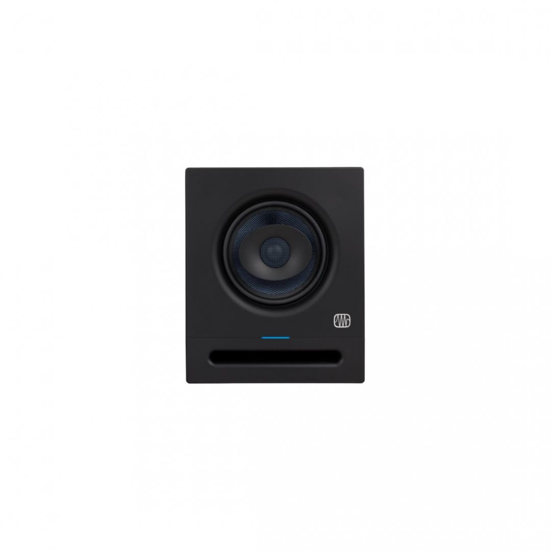 presonus-eris-pro-6-monitor-de-estudio-activo-x-unidad-6073