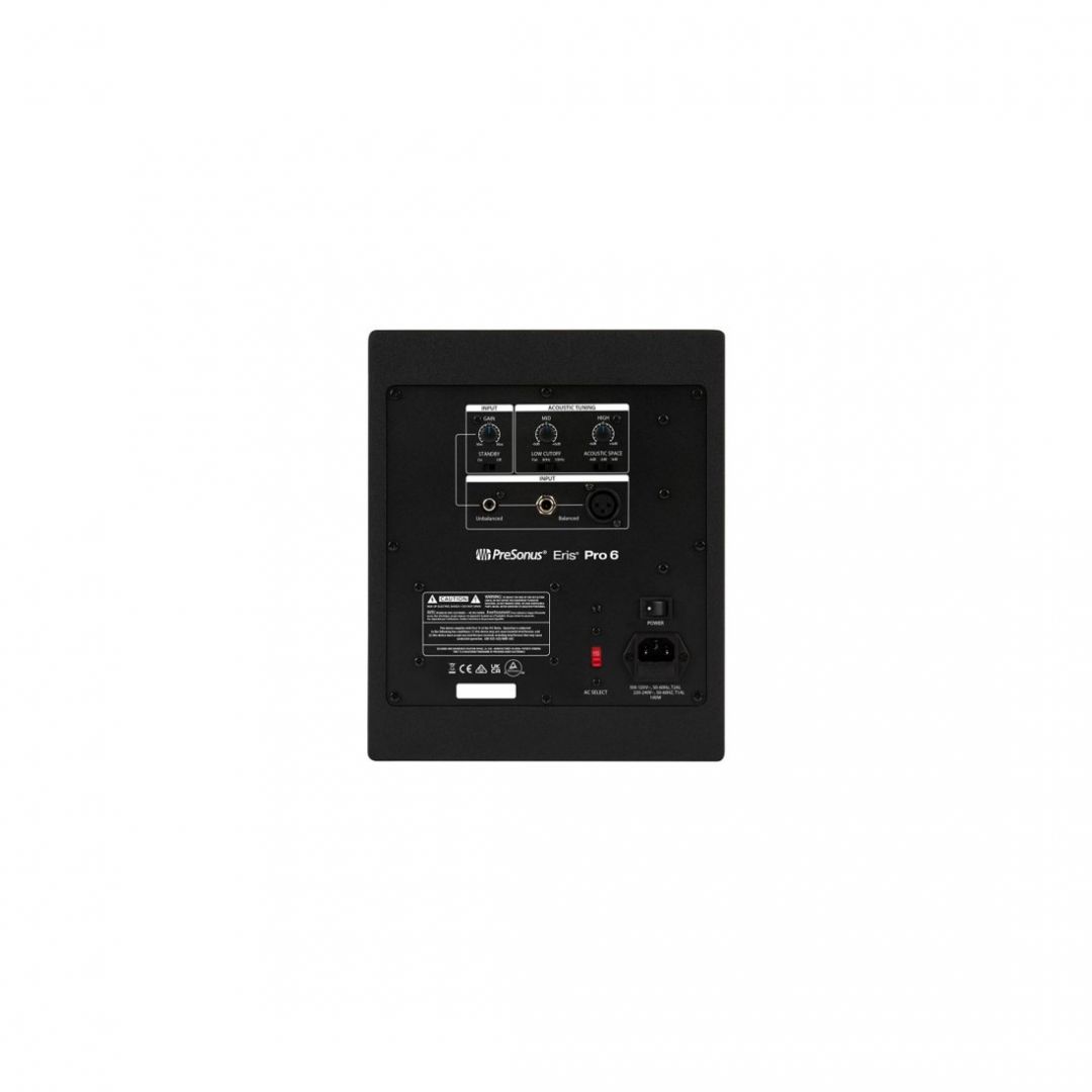 presonus-eris-pro-6-monitor-de-estudio-activo-x-unidad-6073