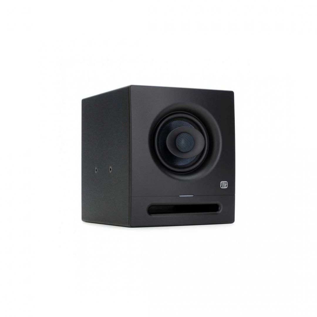 presonus-eris-pro-4-monitors-de-estudio-6077