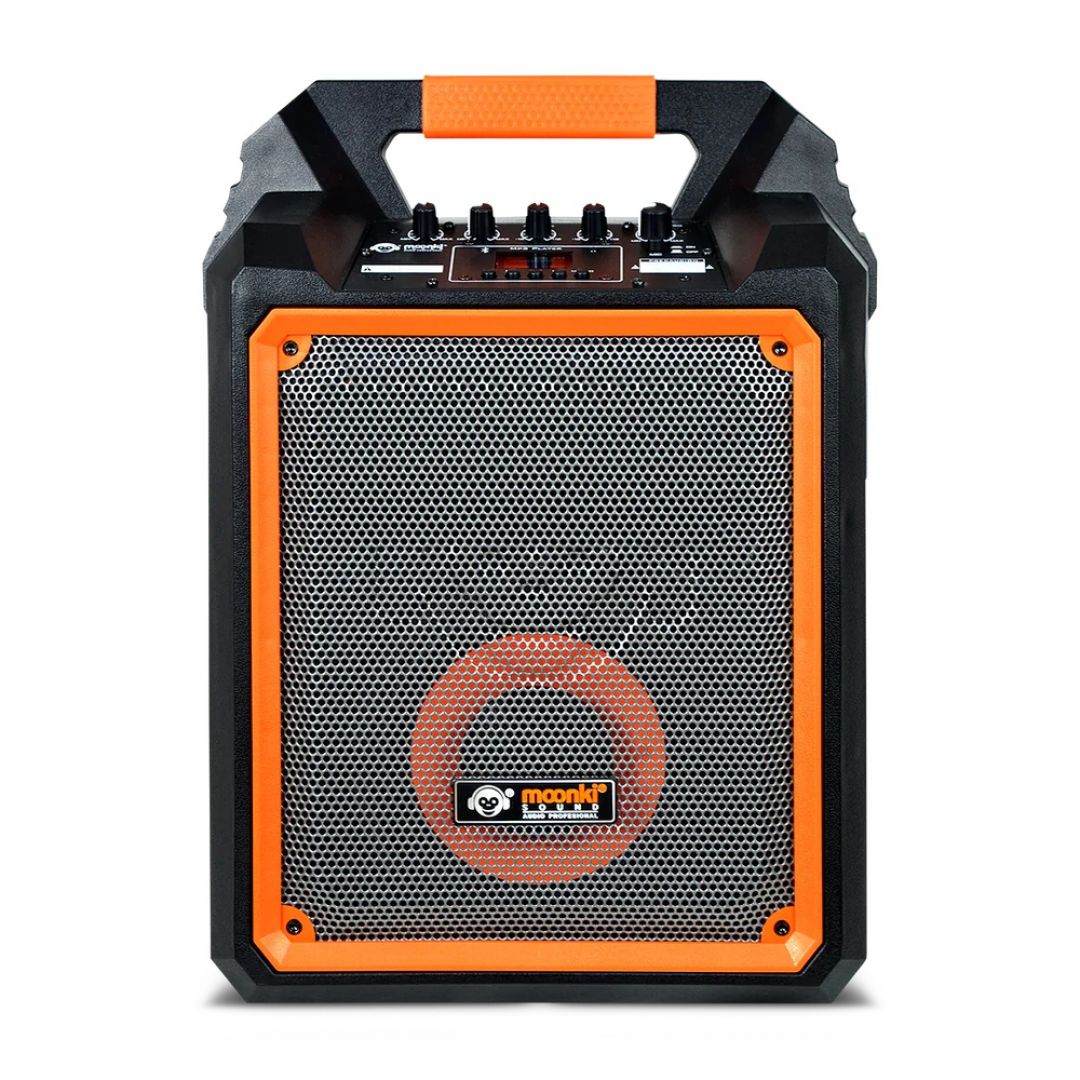 moonki-ms-900b-altavoz-activo-bluetooth-a-bateria-6078