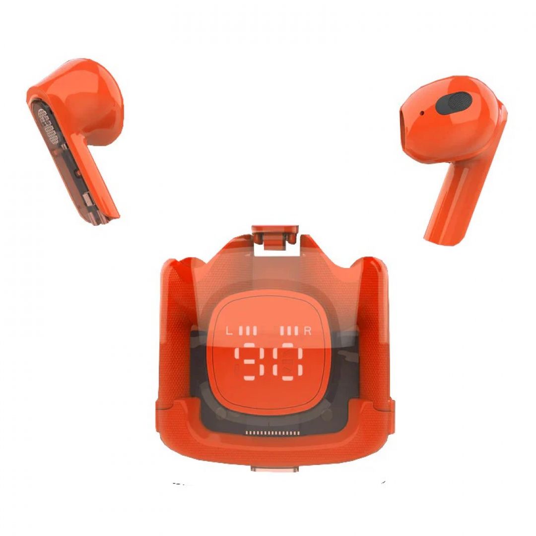 moonki-tws50-auriculares-bluetooth-50-naranja-6087