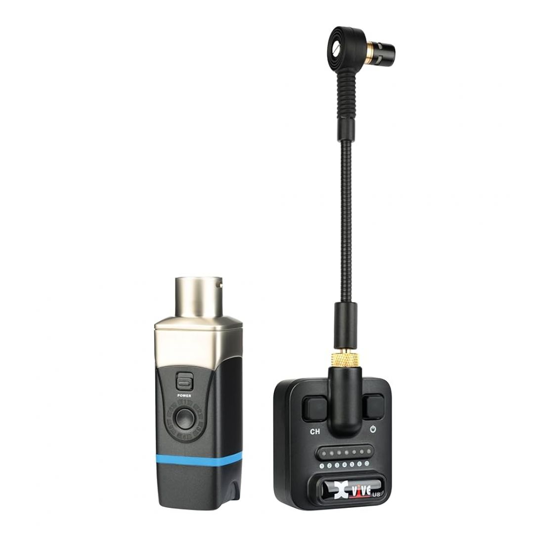 x-vive-u8-sistema-inalambrico-para-guitarra-acustica-6094