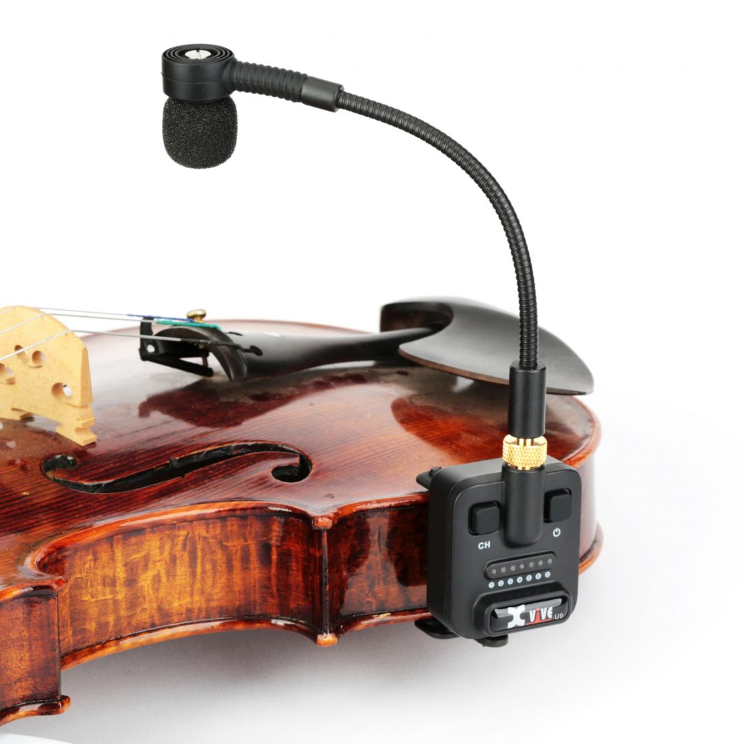 x-vive-u9-sistema-inalambrico-para-violin-6095