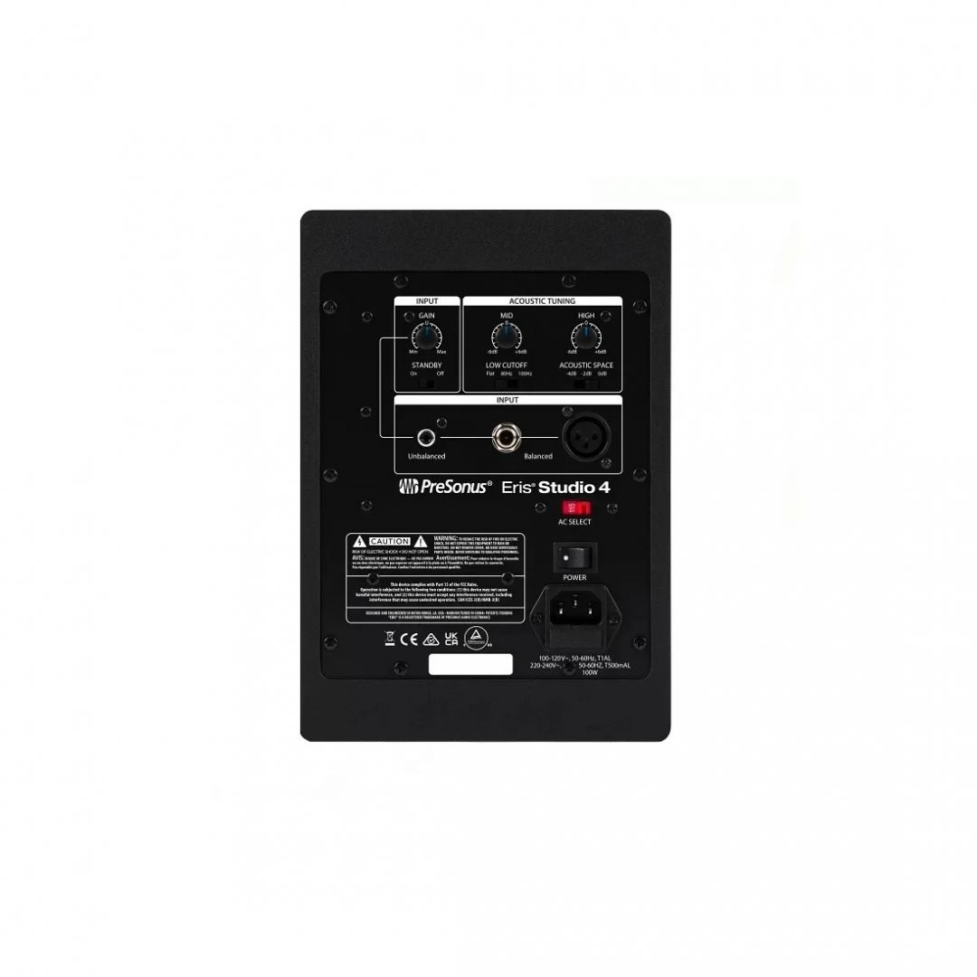 presonus-eris-studio-4-monitor-de-estudio-activo-6098