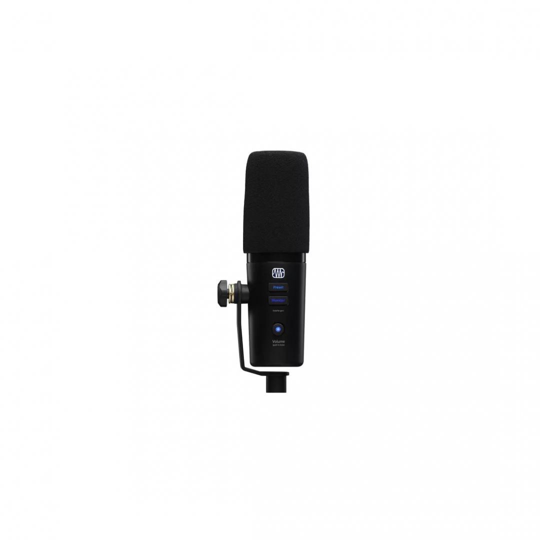 presonus-revelator-dynamic-microfono-dinamico-profesional-6105