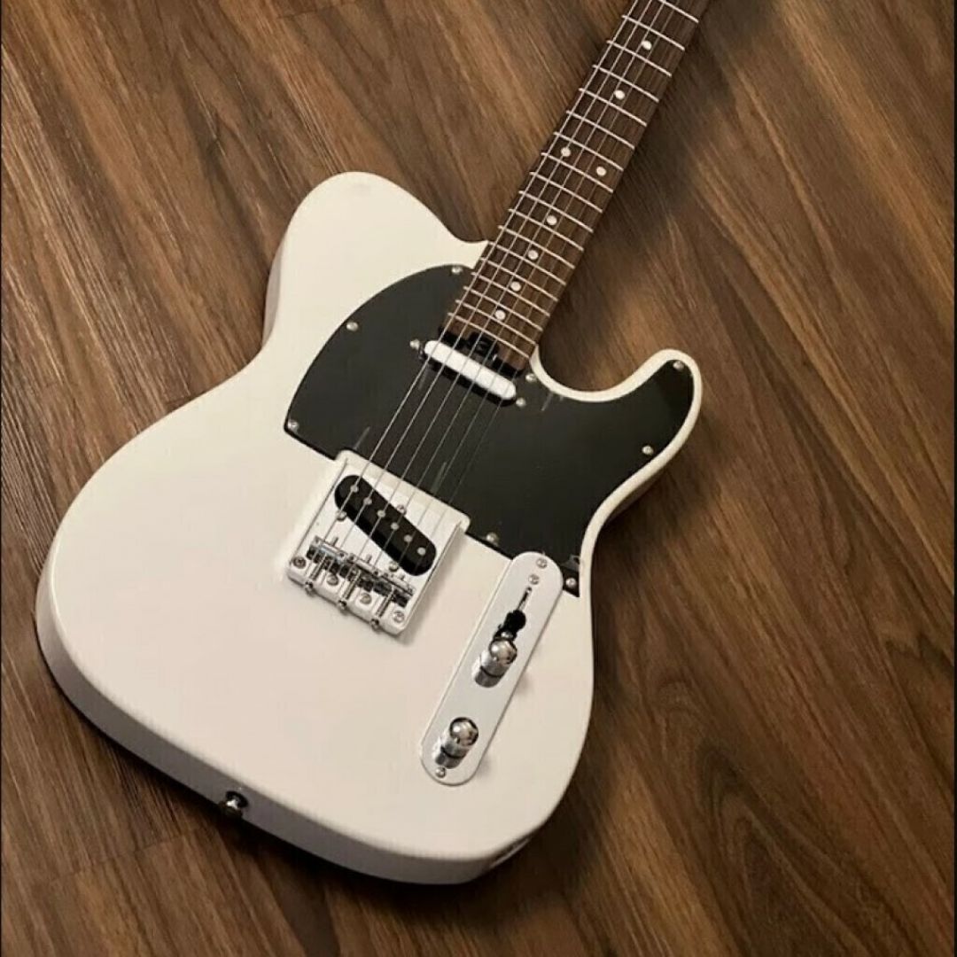 soloking-telecaster-mt-1-vintage-mkii-olympic-white-guitarra-electrica-6106