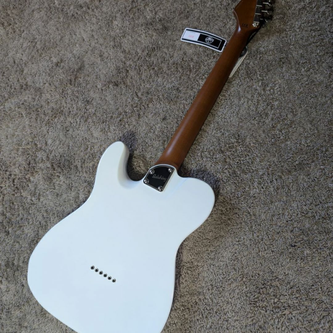 soloking-telecaster-mt-1-vintage-mkii-olympic-white-guitarra-electrica-6106