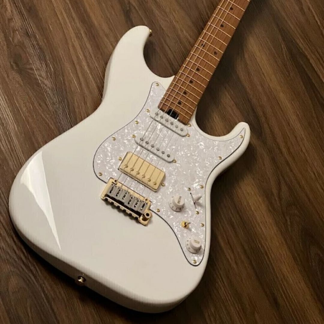 -soloking-stratocaster-ms-1-classic-mkii-olympic-white-guitarra-electrica-6108