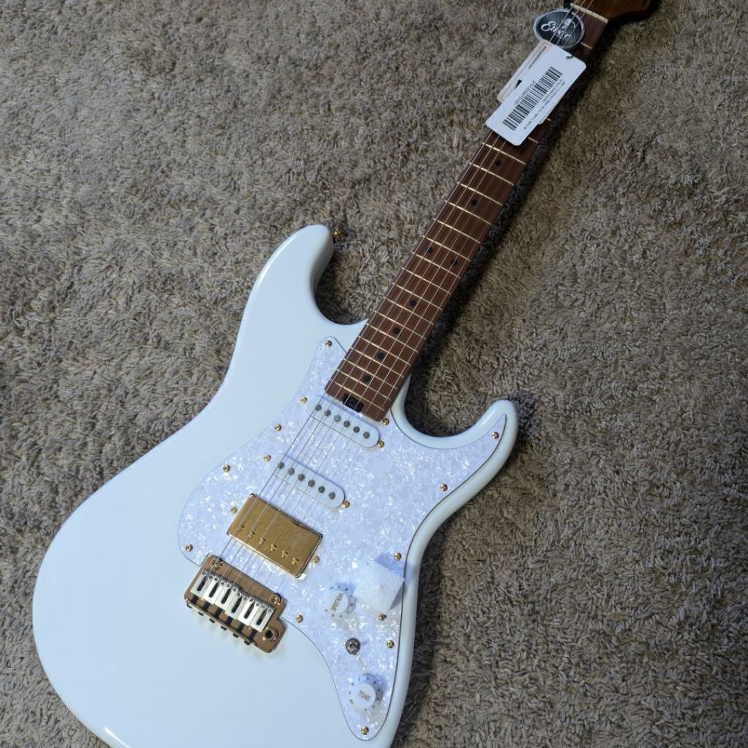 -soloking-stratocaster-ms-1-classic-mkii-olympic-white-guitarra-electrica-6108