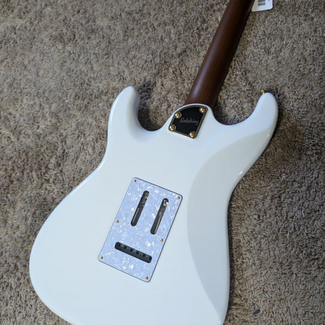 -soloking-stratocaster-ms-1-classic-mkii-olympic-white-guitarra-electrica-6108