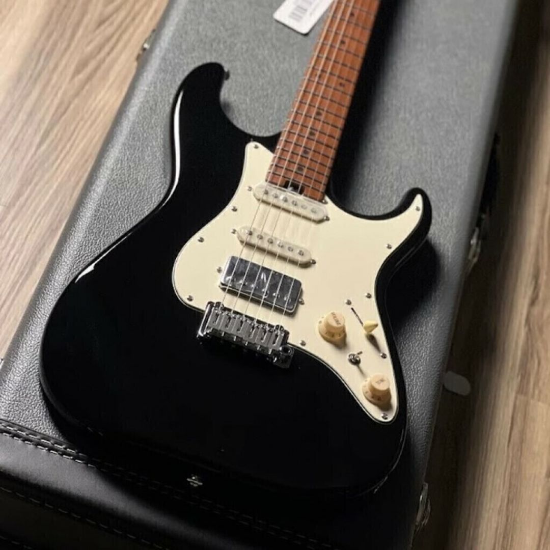 soloking-stratocaster-ms-11-classic-mkii-ink-black-guitarra-electrica-6109