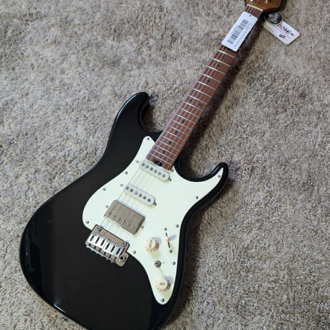 soloking-stratocaster-ms-11-classic-mkii-ink-black-guitarra-electrica-6109