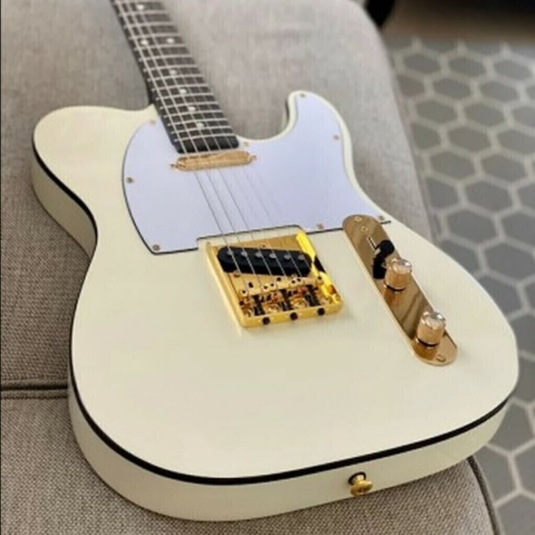 soloking-telecaster-mt-1g-ib-daybreak-gold-hardware-guitarra-electrica-6111