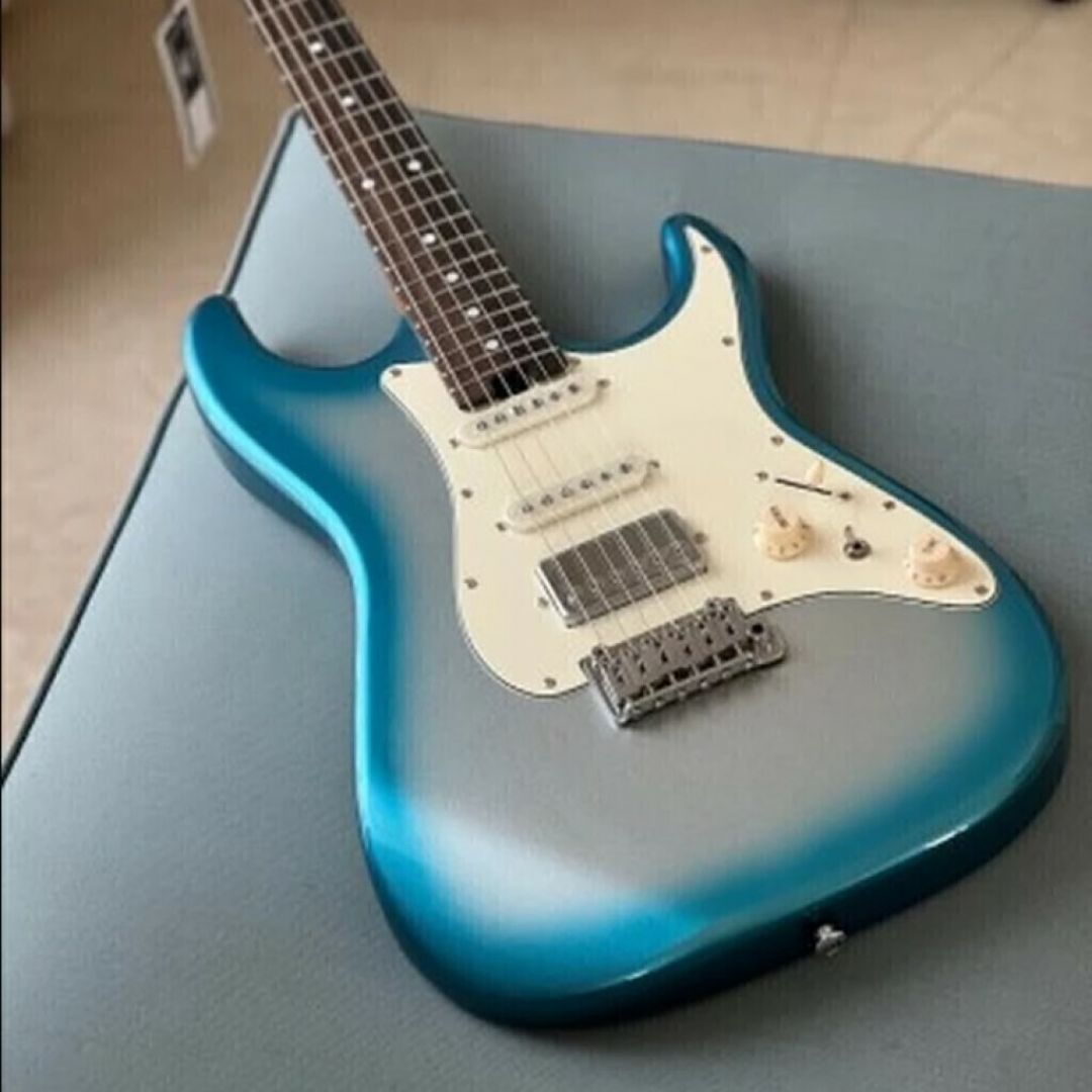 soloking-stratocaster-ms-11-classic-mkii-sky-burst-metallic-guitarra-electrica-6114