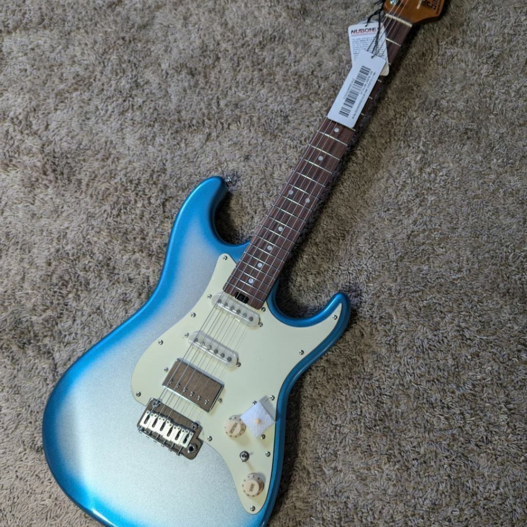 soloking-stratocaster-ms-11-classic-mkii-sky-burst-metallic-guitarra-electrica-6114