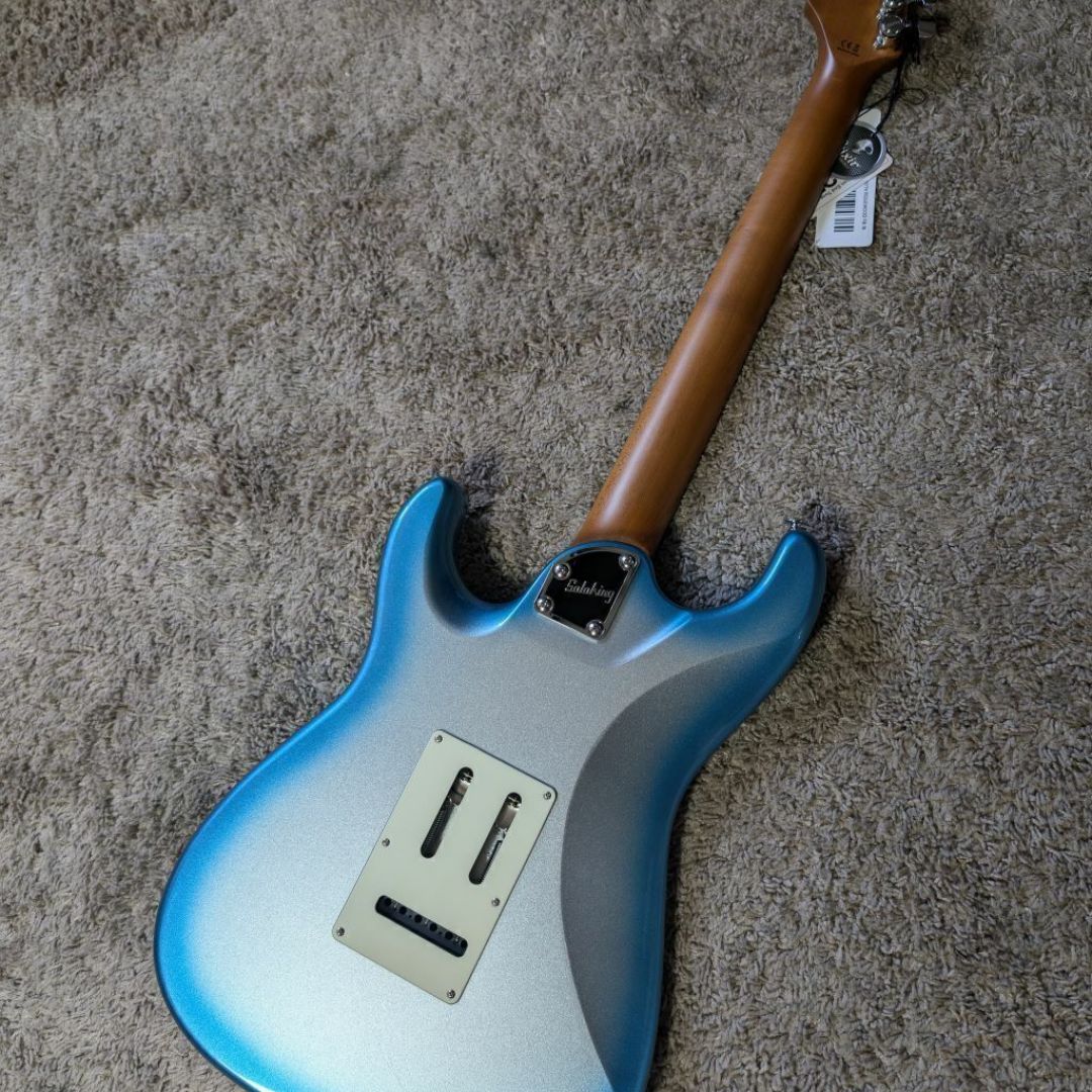 soloking-stratocaster-ms-11-classic-mkii-sky-burst-metallic-guitarra-electrica-6114
