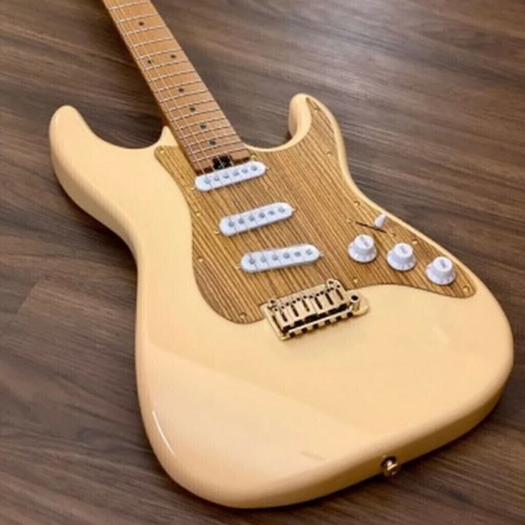 soloking-stratocaster-ms-1-classic-sss-mkii-desert-sand-guitarra-electrica-6116