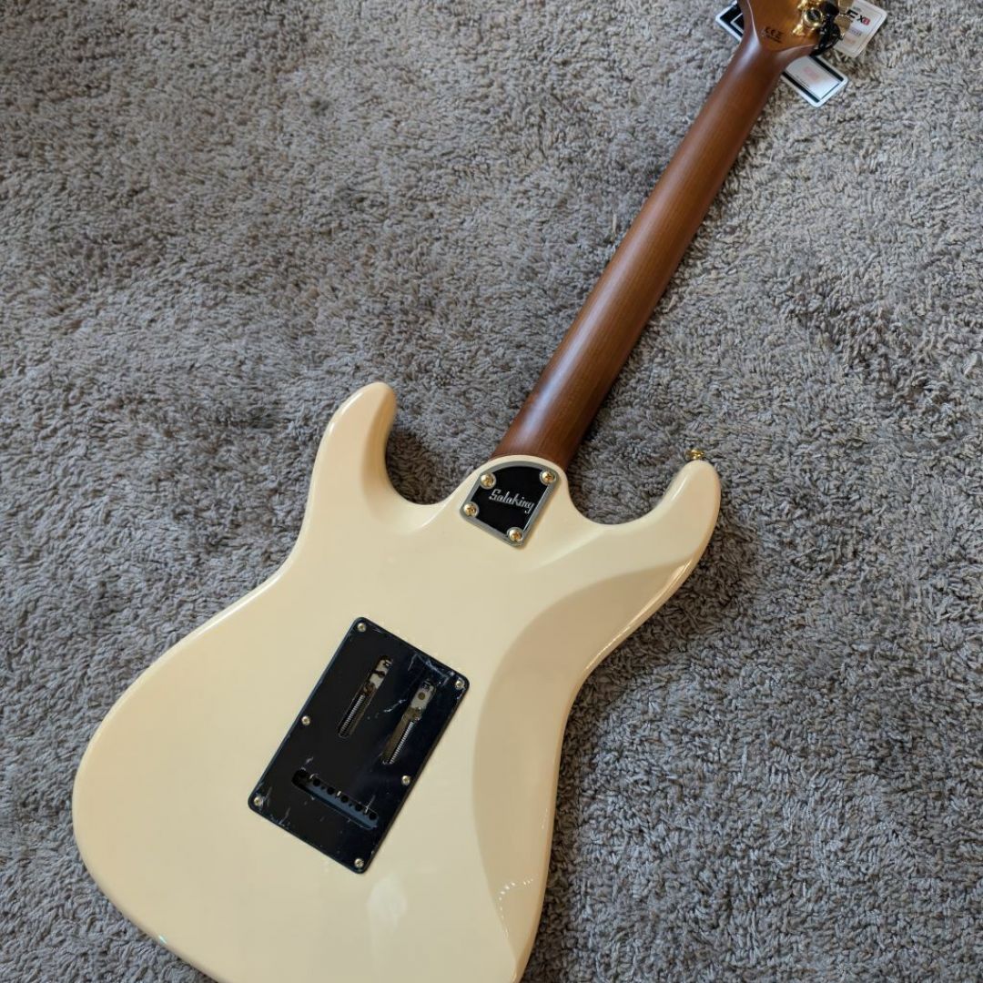 soloking-stratocaster-ms-1-classic-sss-mkii-desert-sand-guitarra-electrica-6116