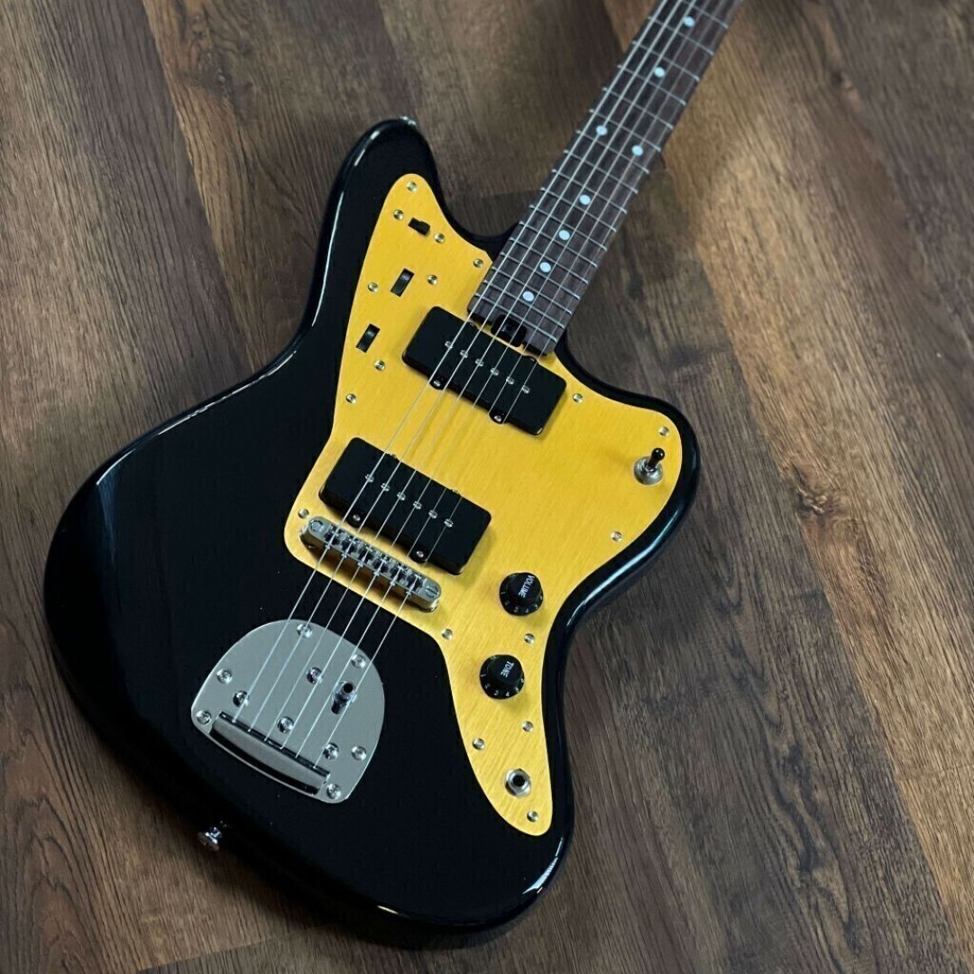 guitarra-electrica-soloking-jjm40-offset-classic-in-black-6126
